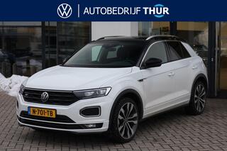 volkswagen-t-roc-1.5-tsi-sport-busi