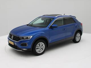 volkswagen-t-roc-1.5-tsi-style-busi