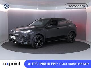 volkswagen-t-roc-r-line-first-editi