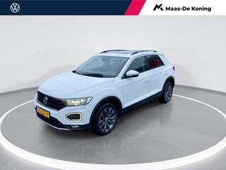 volkswagen-t-roc-1.5-tsi-150pk-dsg-