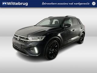 volkswagen-t-roc-1.5-tsi-r-line---a