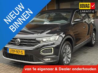 volkswagen-t-roc-1.5-tsi-sport,navi