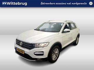volkswagen-t-roc-1.0-tsi-style-busi