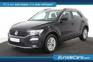 volkswagen-t-roc-1.0-tsi-style-*tre