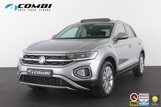 volkswagen-t-roc-1.0-tsi-style->-11