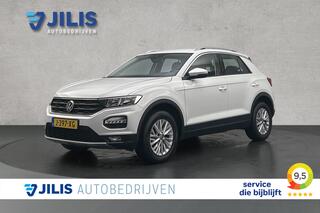 volkswagen-t-roc-1.5-tsi-dsg-style-