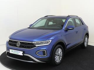 volkswagen-t-roc-1.5-tsi-life--par