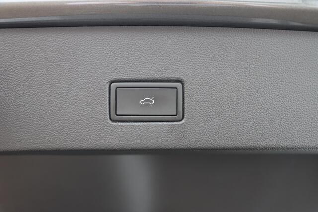 Volkswagen T-Roc 1.5 TSI Sport DSG7 150pk