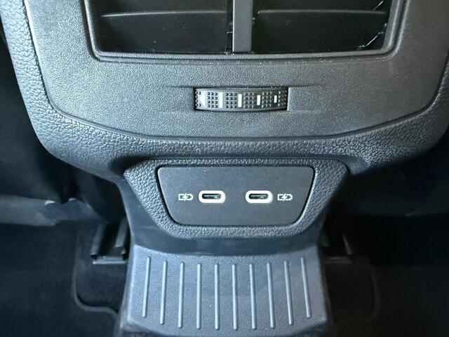 Volkswagen T-Roc 1.0 TSI Goal Edition *Navi & LED*