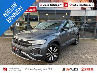 volkswagen-t-roc-1.0-tsi-goal-editi