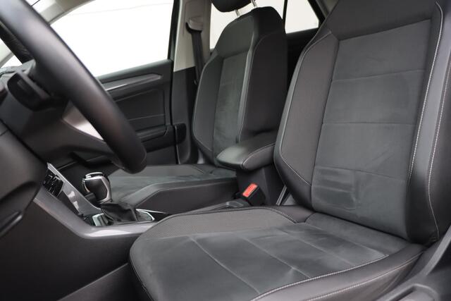 Volkswagen T-Roc 1.5 TSI Style 150pk DSG7