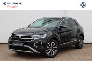 volkswagen-t-roc-1.5-tsi-style-150p