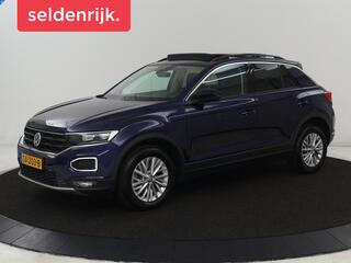 volkswagen-t-roc-1.5-tsi-style--pa