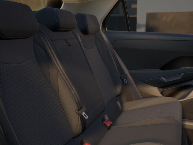 Volkswagen T-Roc Life First Edition 1.5 eTSI 116 PK 7 versn. DSG · Comfort Pakket · Achteruitrijcamera · Draadloze telefoonlader ·