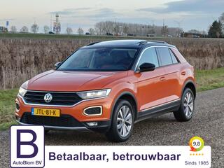volkswagen-t-roc-1.5-tsi-sport---un