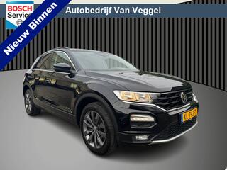 volkswagen-t-roc-1.5-tsi-style-virt