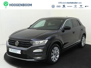 volkswagen-t-roc-1.5-tsi-sport--st