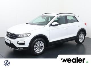 volkswagen-t-roc-1.5-tsi-style--15