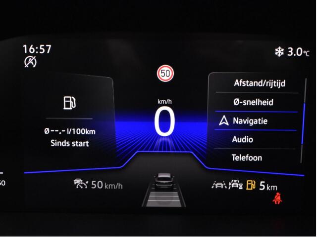 Volkswagen T-Roc Life Edition 1.0 TSI 116 pk 6 versn. Hand · Airconditioning automatisch, 2-zone (climatronic) · Multimedia pakket · Prijs is incl inruilbonus · MEGA SALE