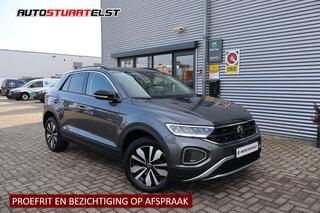 volkswagen-t-roc-1.0-tsi-goal-1e-ei