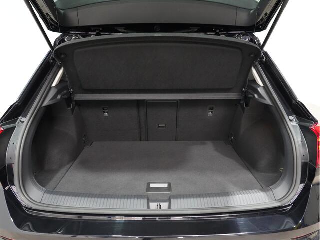 Volkswagen T-Roc 1.5 TSI DSG Style Digital Cockpit Pdc Acc Bluetooth