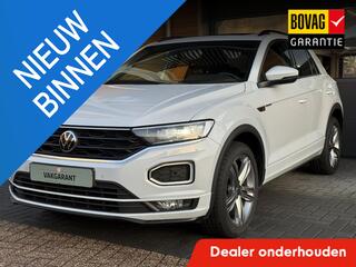 volkswagen-t-roc-1.5-tsi-sport,r-li