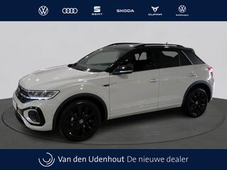 volkswagen-t-roc-1.0-tsi-r-line--b