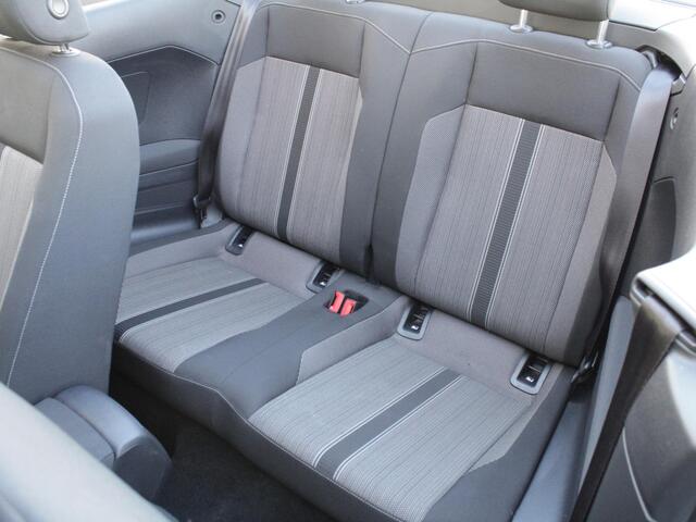 Volkswagen T-Roc Cabrio 1.0 TSI Style | Navi | Clima | Park sens | Adap. Cruise | Lm-Velgen