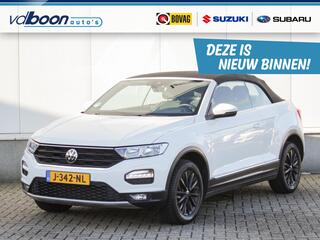 volkswagen-t-roc-cabrio-1.0-tsi-sty