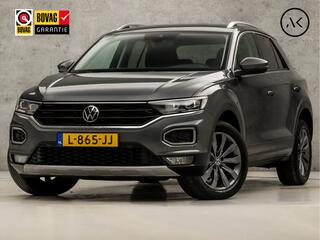 volkswagen-t-roc-1.0-tsi-luxury-spo