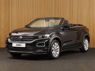 volkswagen-t-roc-cabrio-1.5-tsi-r-l