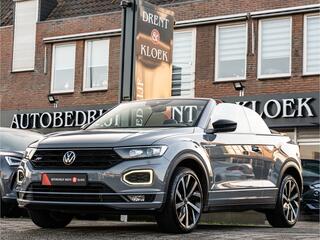 volkswagen-t-roc-cabrio-1.5-tsi-r-l