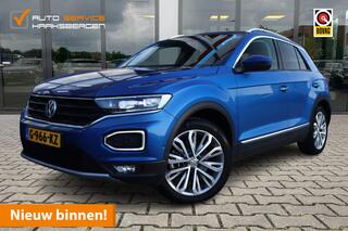 volkswagen-t-roc-2.0-tsi-4motion-sp