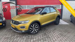 volkswagen-t-roc-1.0-tsi-style-full