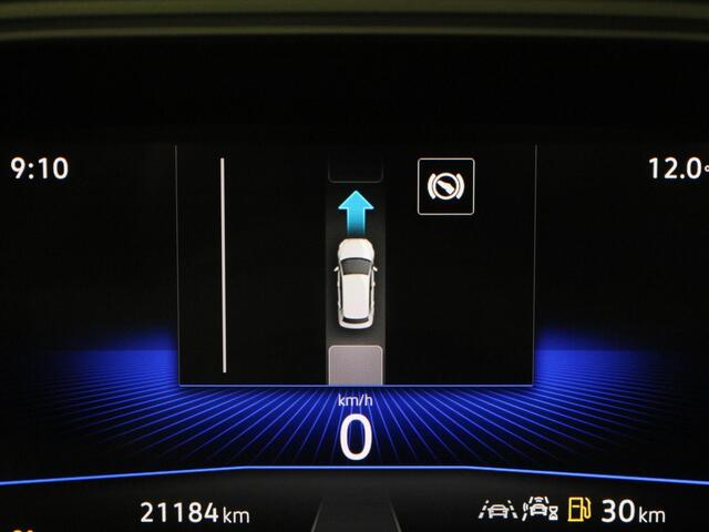 Volkswagen T-Roc 1.0TSI/116PK Goal · Navigatie · Apple/Android Car Play · Stoelverwarming · Garantie t/m 11-02-2025