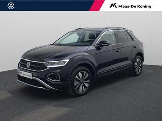 volkswagen-t-roc-1.0tsi-116pk-goal-