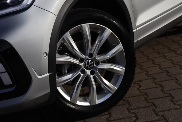 Volkswagen T-Roc 1.5 TSI R-Line | ACC | Camera | Keyless |