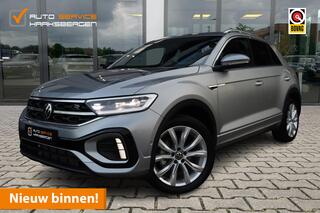 volkswagen-t-roc-1.5-tsi-r-line--a
