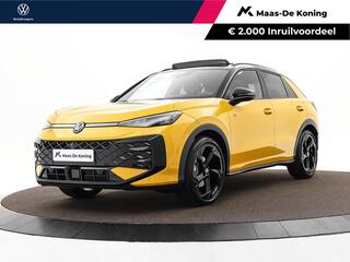 volkswagen-t-roc-r-line-first-editi