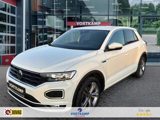 volkswagen-t-roc-1.5-tsi-dsg-sport-
