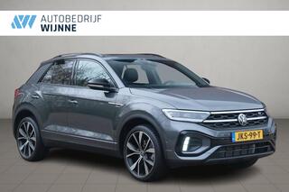 volkswagen-t-roc-1.5-tsi-150pk-dsg-