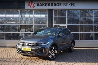 volkswagen-t-roc-1.5-tsi-r-line-bus