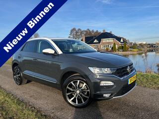 volkswagen-t-roc-1.0-tsi-style-virt