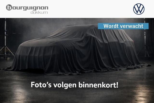 Volkswagen T-Roc 1.5 TSI R-Line | Wordt verwacht | A.cam | LED | Elec. klep | Keyless |