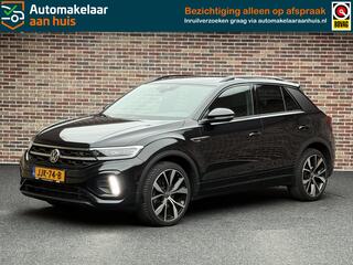 volkswagen-t-roc-1.5-tsi-r-line-edi