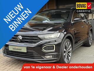 volkswagen-t-roc-1.5-tsi-r-sport-bi