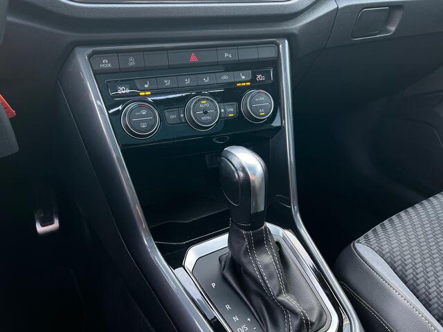 Volkswagen T-Roc 1.5 TSI 150pk DSG Sport Business R Panoramadak