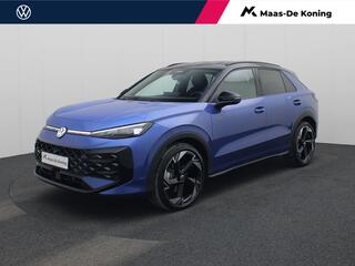 volkswagen-t-roc-1.5etsi-150pk-r-li