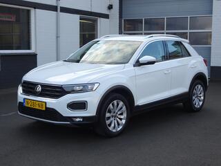 volkswagen-t-roc-1.5-tsi-sport-auto