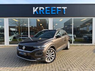 volkswagen-t-roc-1.5-tsi-sport-stuu